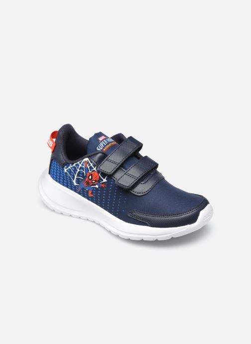 Tensaur Run C par adidas performance