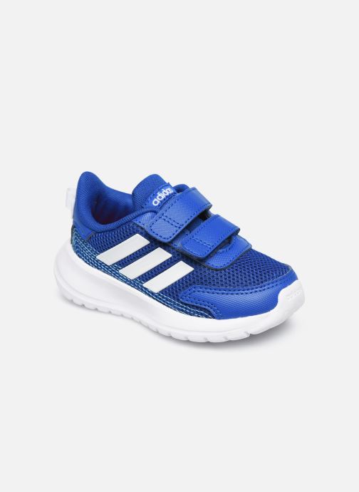 Chaussures de sport adidas performance Tensaur Run I pour  Enfant