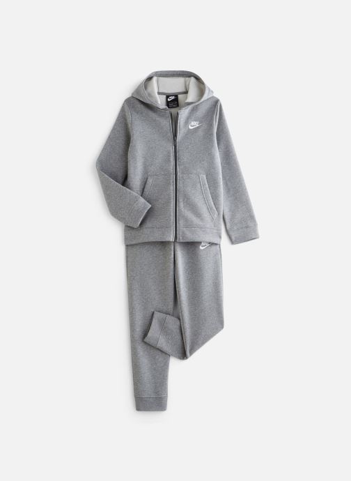 Nike Sportswear Core Bf Trk Suit par Nike