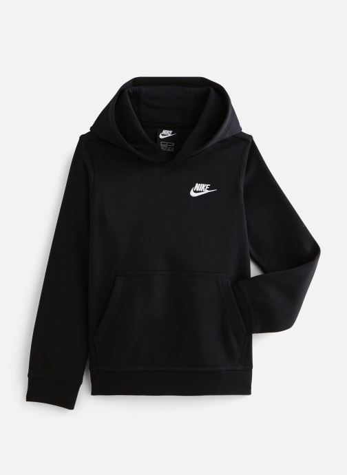 Nike Sportswear Club Po Hoodie par Nike