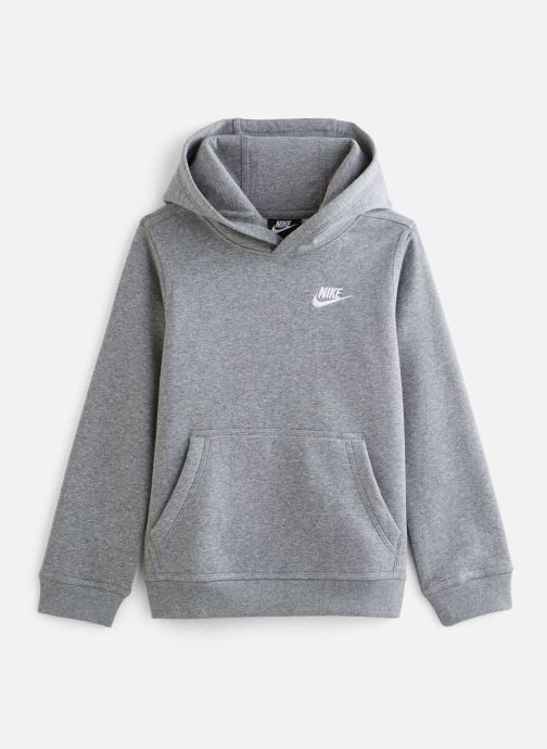 Nike Sportswear Club Po Hoodie par Nike