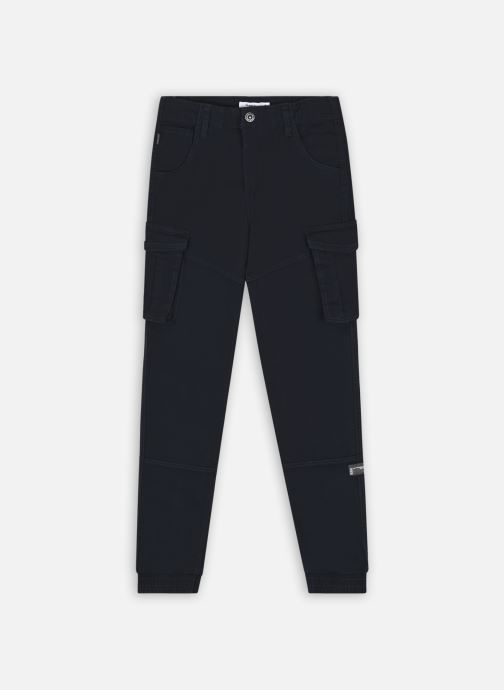 Vêtements Nitbamgo RegR Twi Ca Pant M pour Accessoires - Name it - Modalova