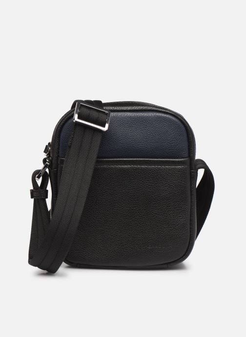 DUO CROSSBODY par Hexagona