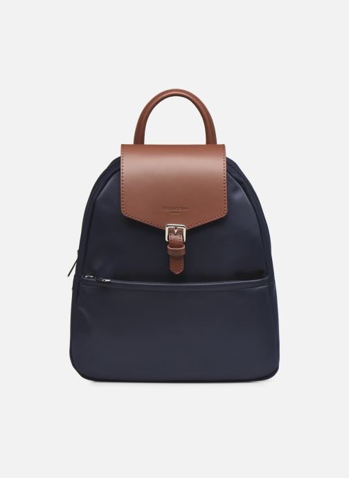 SAC A DOS NYLON par Hexagona