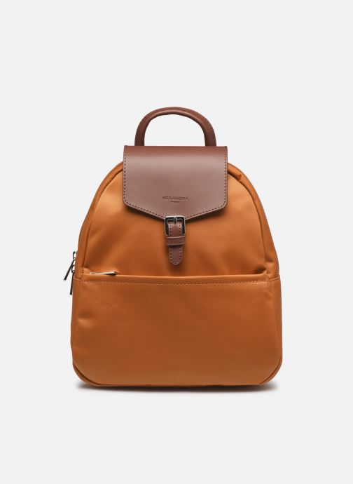 SAC A DOS NYLON par Hexagona