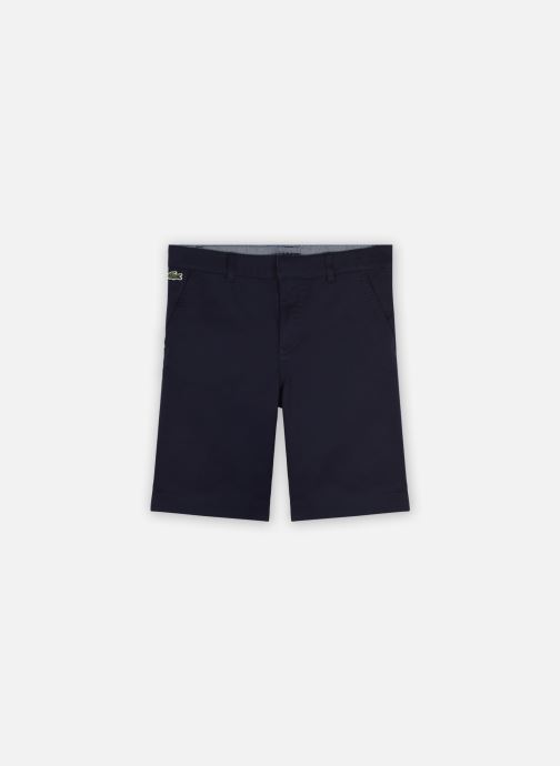 Bermuda Enfant par Lacoste