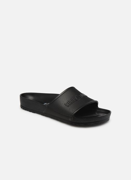 BARBADOS EVA M par Birkenstock