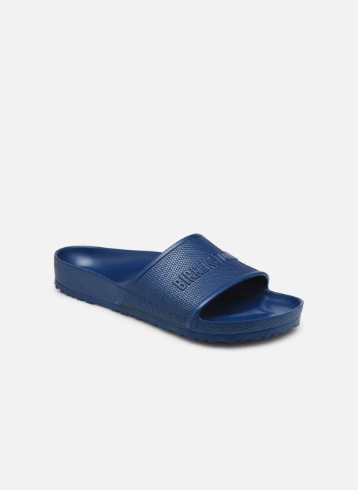BARBADOS EVA M par Birkenstock