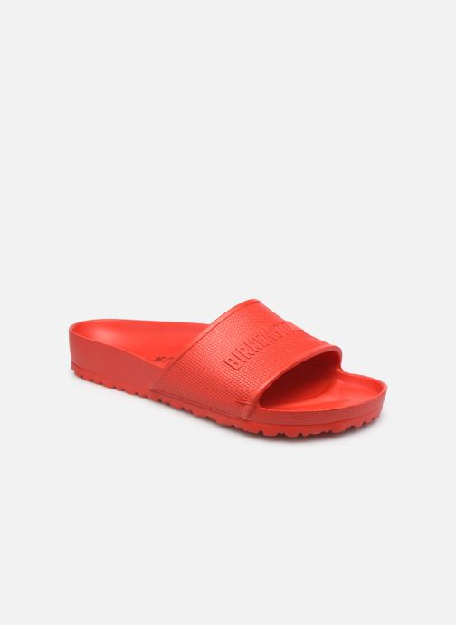 BARBADOS EVA M par Birkenstock