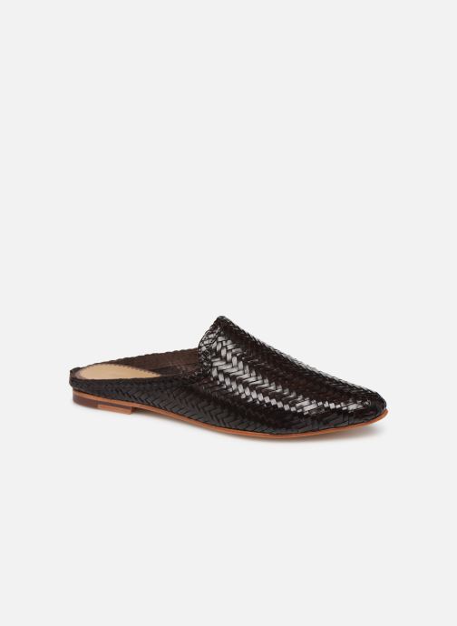 JOOLIE 17 par Melvin & Hamilton