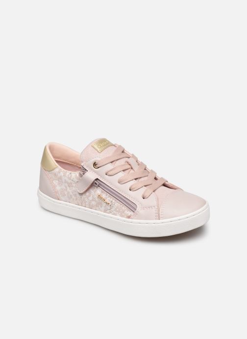 J Kilwi Girl J02D5B par Geox