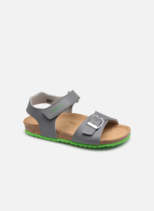 J Ghita Boy J028LB par Geox