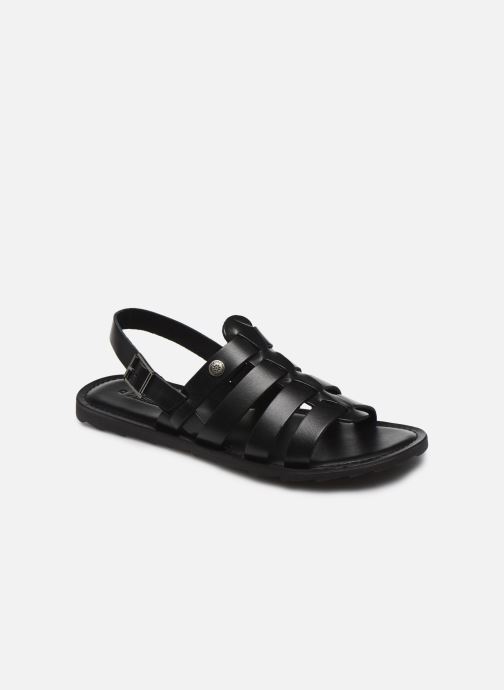 DISA par Les Tropéziennes par M Belarbi