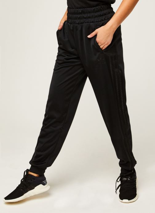 Sst Tp 2.0 par adidas originals