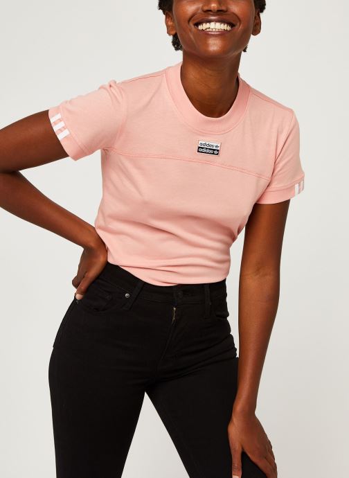 Tee par adidas originals