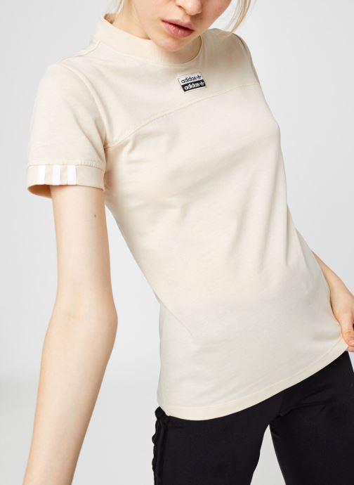 Tee par adidas originals