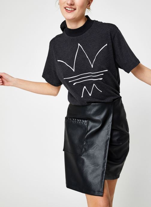 Tee par adidas originals