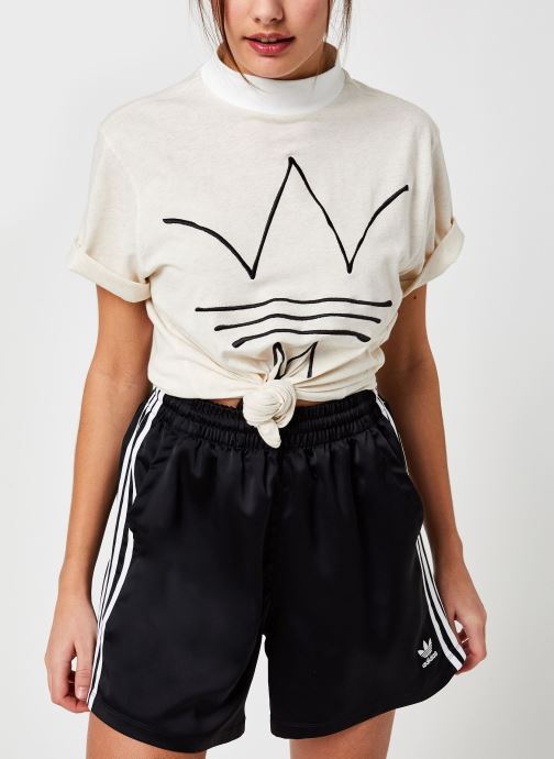 Tee par adidas originals