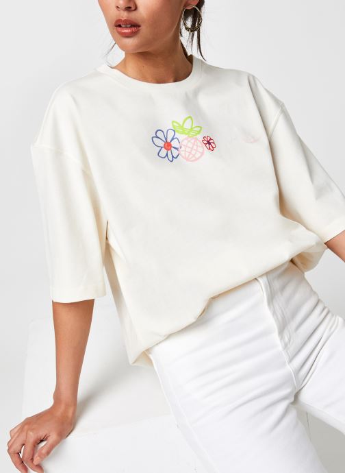 Tee par adidas originals