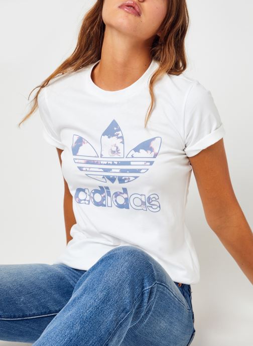 Tee par adidas originals