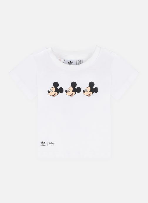 Tee par adidas originals