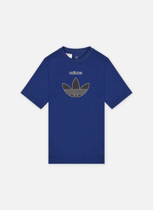 Tee par adidas originals