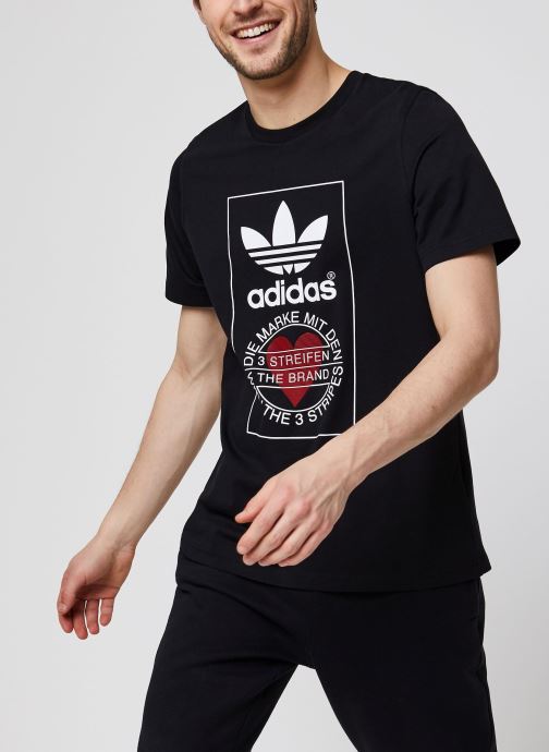 Unisex Tee par adidas originals