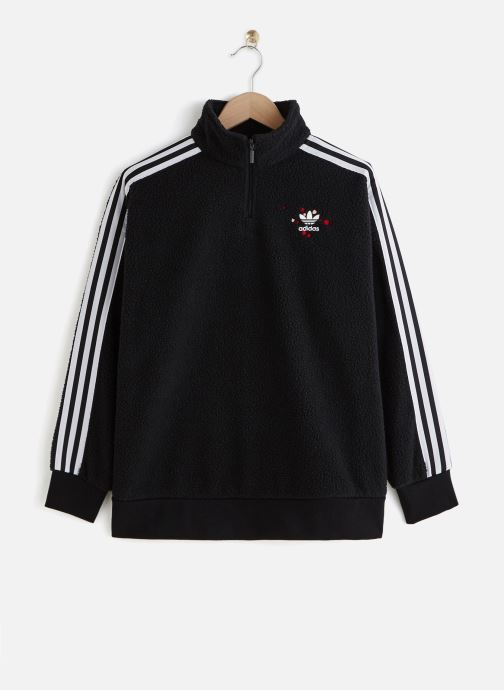Half Zip par adidas originals