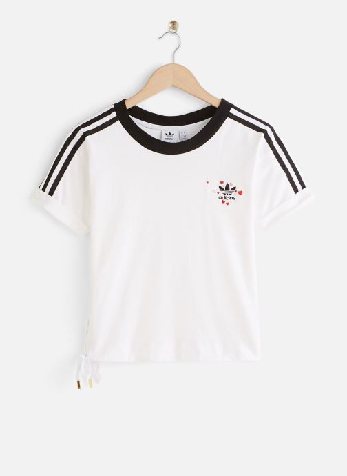T- Shirt par adidas originals