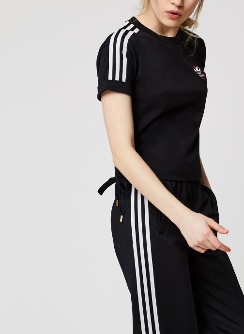 T- Shirt par adidas originals