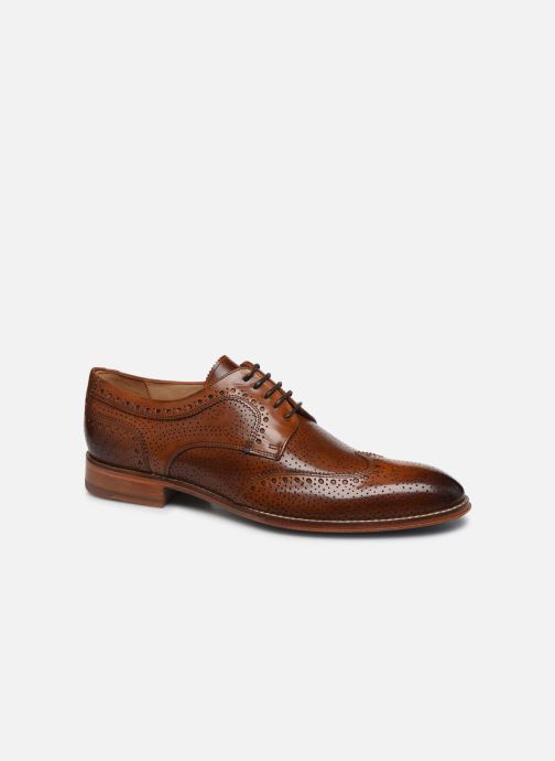 Kane 33 par Melvin & Hamilton