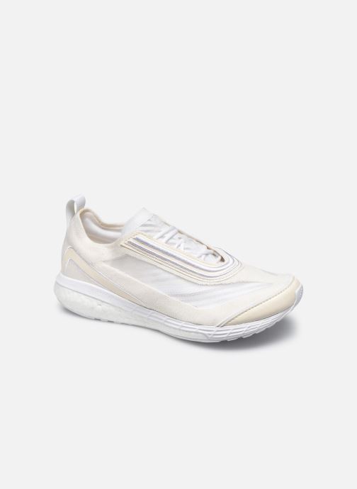 Boston S. par adidas by Stella McCartney