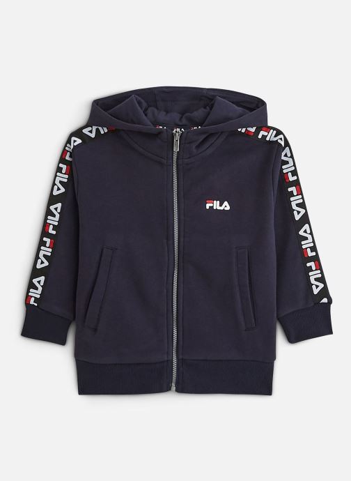 Adara Zip Jacket 688094 par FILA