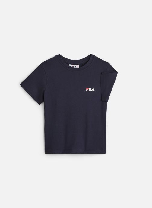 Tarlo Tee par FILA