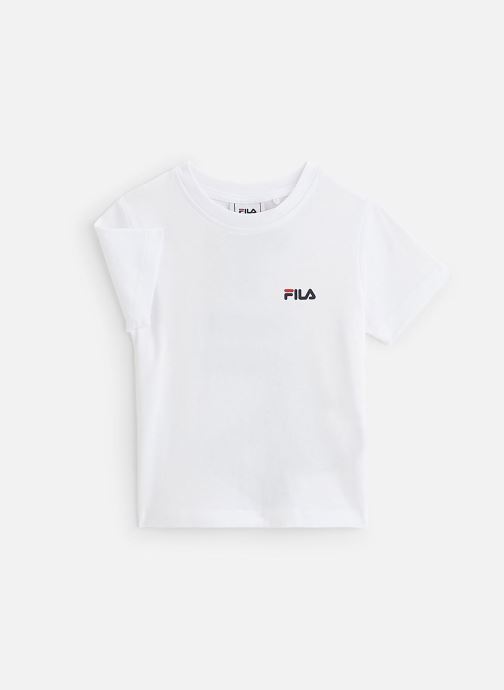 Tarlo Tee par FILA