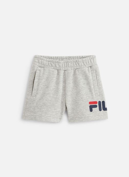 Classic Shorts par FILA