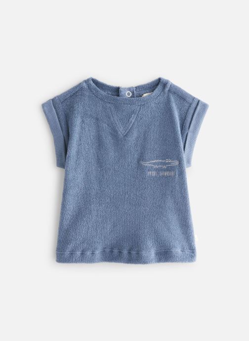 T-Shirt SOCOOL par Les Petites Choses