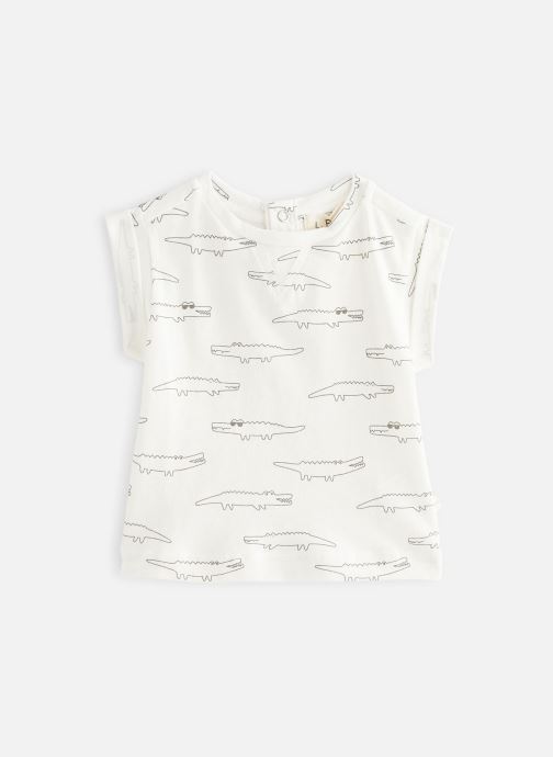 T-Shirt SOCOOL par Les Petites Choses