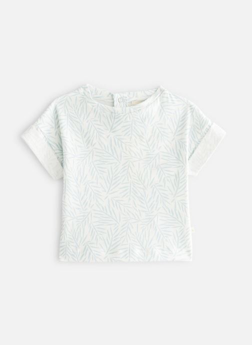 T-Shirt TORRY par Les Petites Choses