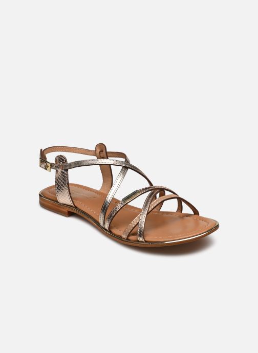 Sandales et nu-pieds HARRY - Les Tropéziennes par M Belarbi - Modalova