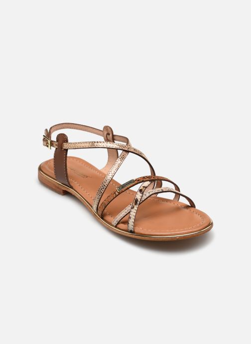 Sandales et nu-pieds HARRY - Les Tropéziennes par M Belarbi - Modalova