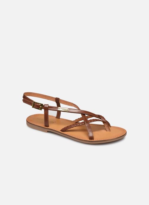 Sandales et nu-pieds CHOU - Les Tropéziennes par M Belarbi - Modalova