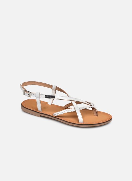 CHOU par Les Tropéziennes par M Belarbi