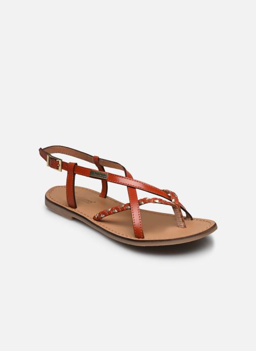 Sandales et nu-pieds CHOU - Les Tropéziennes par M Belarbi - Modalova