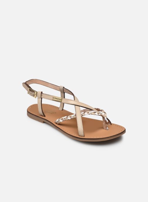 Sandales et nu-pieds CHOU - Les Tropéziennes par M Belarbi - Modalova