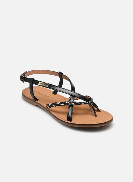 Sandales et nu-pieds CHOU - Les Tropéziennes par M Belarbi - Modalova