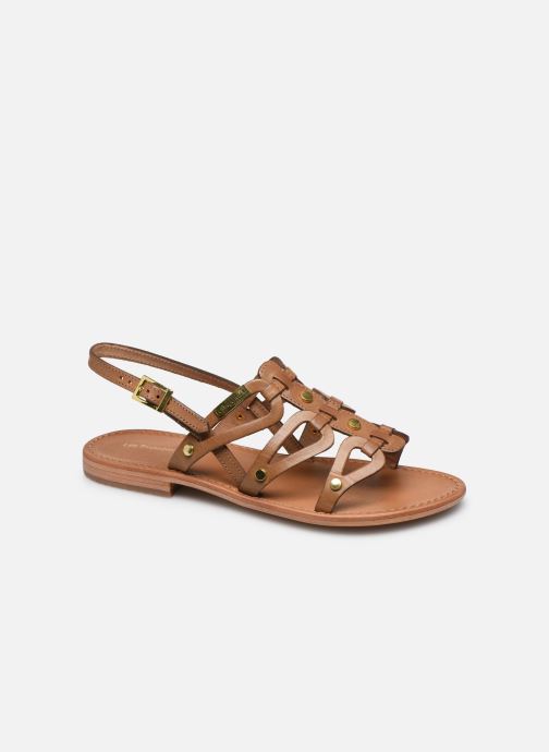 HAMPI par Les Tropéziennes par M Belarbi