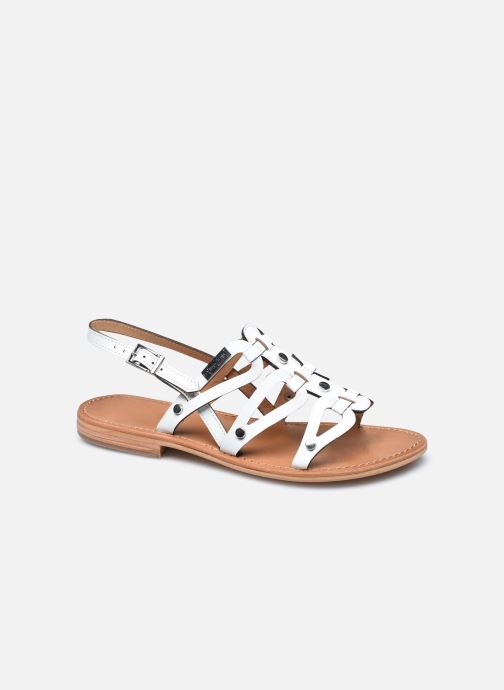 HAMPI par Les Tropéziennes par M Belarbi