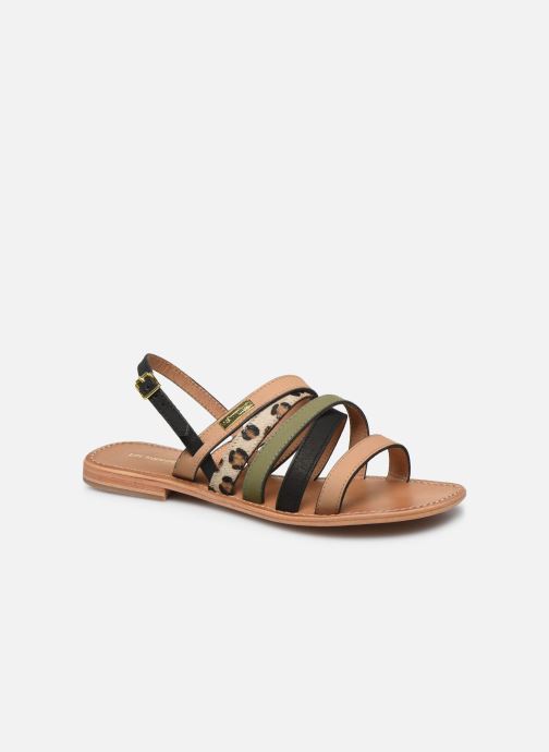 HOP par Les Tropéziennes par M Belarbi