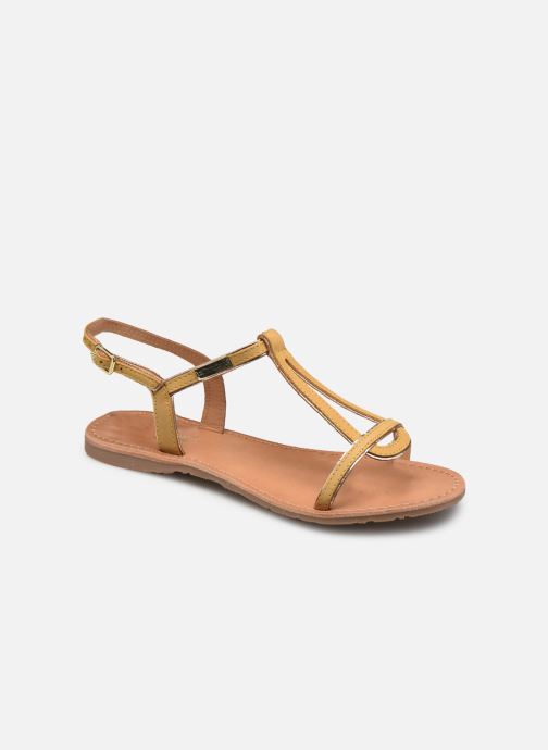 HABUC par Les Tropéziennes par M Belarbi